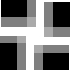 expose42_9 (100x100, 12Kb)