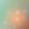 VF_y10 (100x100, 7Kb)