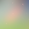 VF_y02 (100x100, 6Kb)