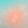 VF_y06 (100x100, 7Kb)