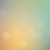 VF_y08 (100x100, 6Kb)