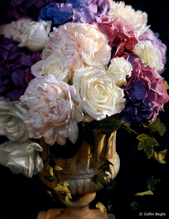0_c30e6_d177e944_orig (541x700, 324Kb)
