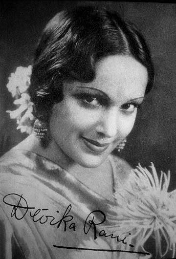 Devika_Rani_2 (360x530, 51Kb)