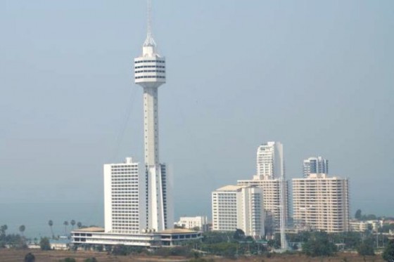 Pattaya-Park-Tower-560x373 (560x373, 28Kb)