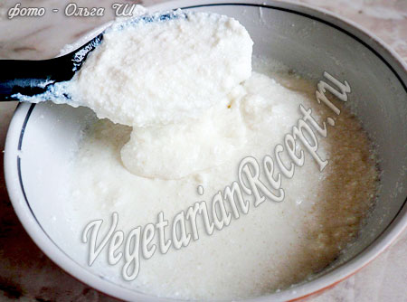 recept-tvorozhnogo-testa (450x334, 36Kb)