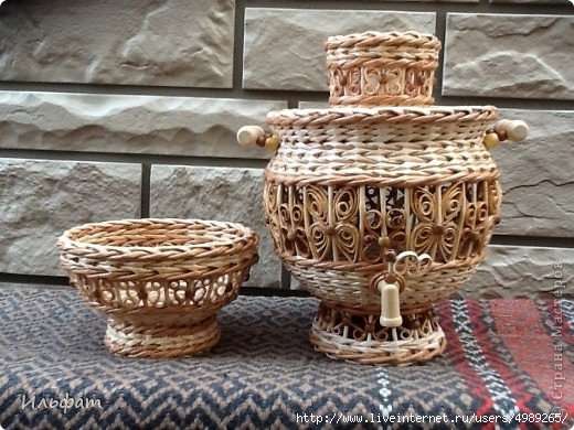 4989265_102020578_Torsionpape_ili_papevabosko_iz_gazet_Samuye_krasivuye_rabotuy_v_seti__1_ (520x390, 162Kb)