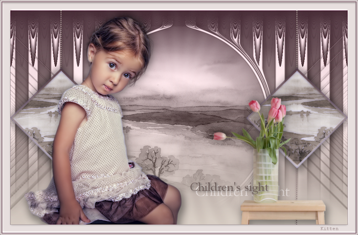 Children's sight (700x459, 443Kb)