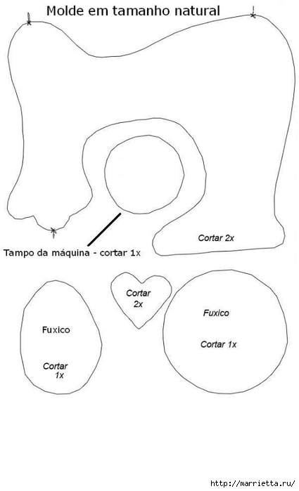 Комментарии (19)