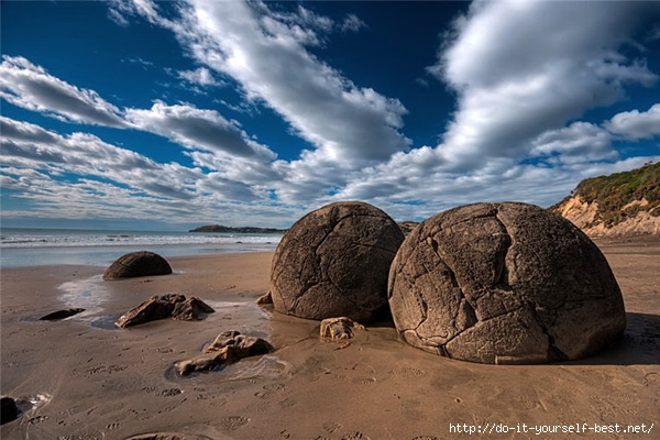 valuny-moeraki-7 (600x400, 189Kb)