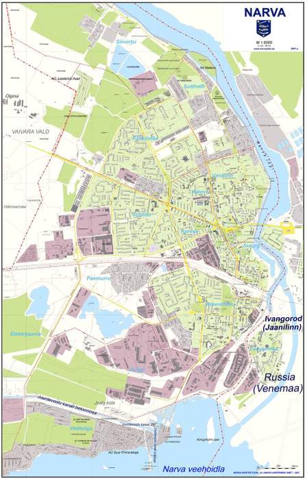 Narva (448x700, 56Kb)