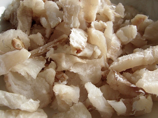 1371880909_IMG_7444 (640x480, 118Kb)