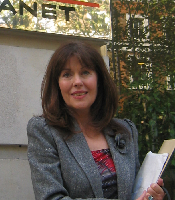 Elisabeth_Sladen_crop (613x700, 634Kb)