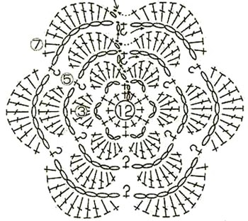 99745674_large_0_2a76f_3358b0d4_orig (350x312, 93Kb)