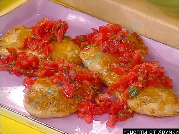 kurinje_grudki_v_tomatno-sjrnom_souse__kartofel_s_lukom_i_pertsem_1286017712_6 (620x465, 57Kb)