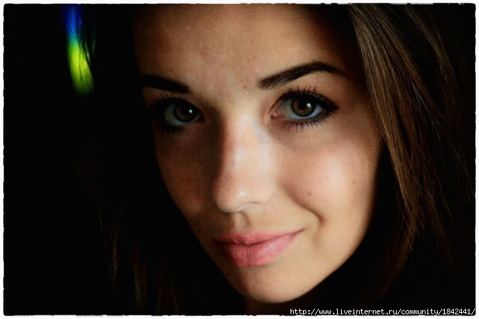image (700x466, 120Kb)