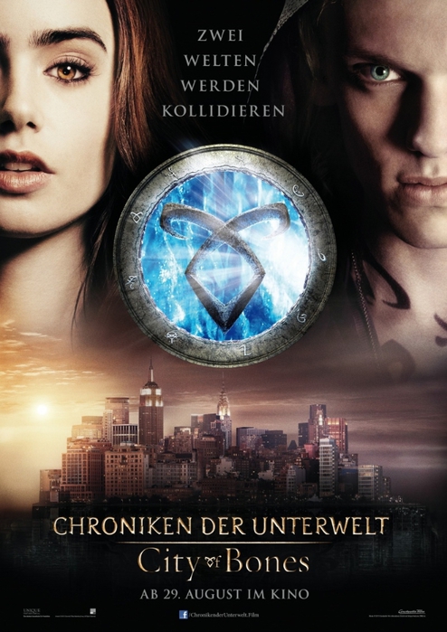 kinopoisk.ru-The-Mortal-Instruments_3A-City-of-Bones-2157726 (494x700, 247Kb)