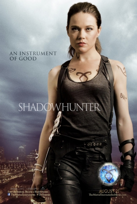 kinopoisk.ru-The-Mortal-Instruments_3A-City-of-Bones-2175982 (472x700, 215Kb)