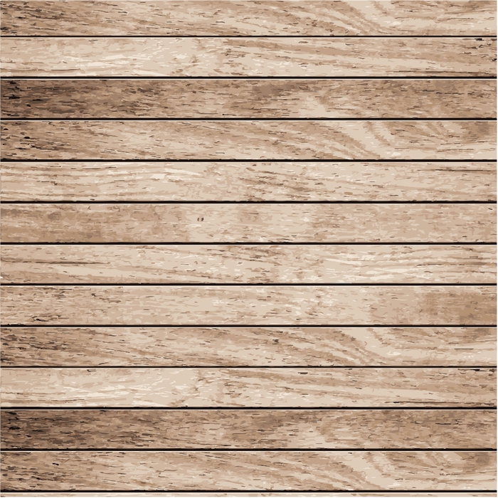 Wooden textures (1) (700x700, 413Kb)