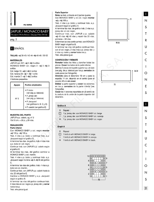 2 (535x700, 133Kb)