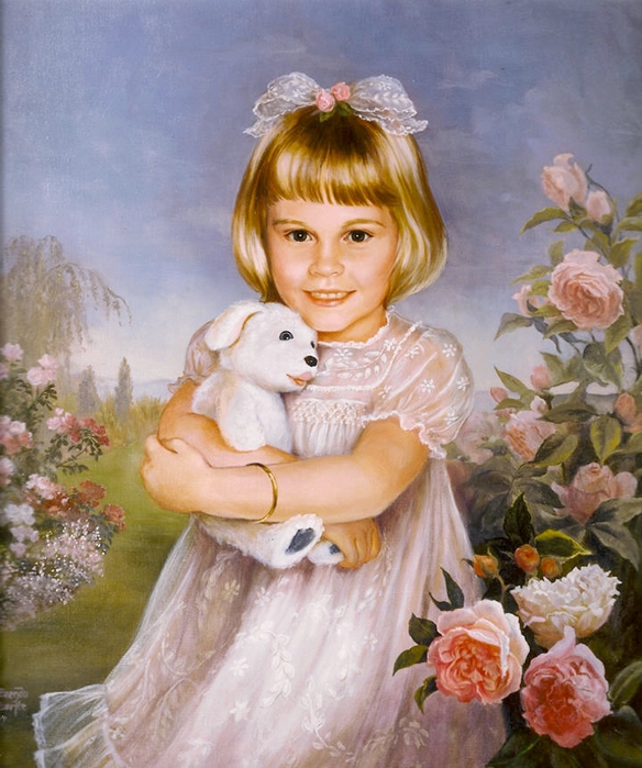 original (584x700, 298Kb)