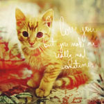 2245788_13c306922f8c (150x150, 38Kb)