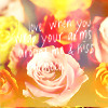 2245788_98907113_large_tumblr_m4o898g9jP1qh1253o1_500 (100x100, 44Kb)