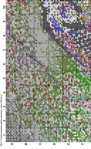 76968833_4238044_karpiprigyni_List_1 (427x698, 633Kb)