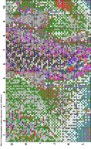  76968837_4238044_karpiprigyni_List_3 (427x698, 682Kb)