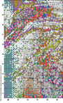  76968842_large_4238044_karpiprigyni_List_5 (427x700, 723Kb)