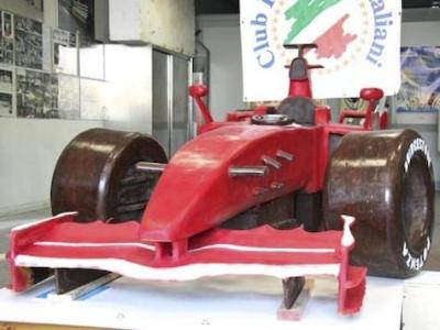 4721164_chocolateferrari (400x300, 20Kb)