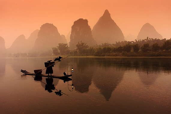 liriver01 (570x380, 129Kb)