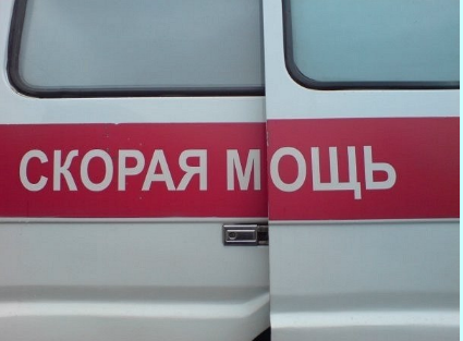  (425x313, 193Kb)