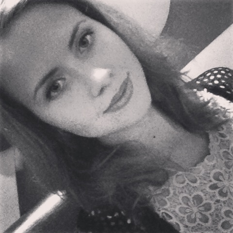1371376619_IMG_42961 (480x480, 75Kb)