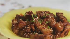 4721164_liver1 (300x168, 7Kb)