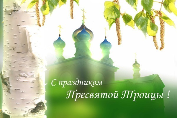 87868977_17 (600x400, 59Kb)