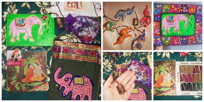 PicMonkey Collage86543 (700x350, 120Kb)