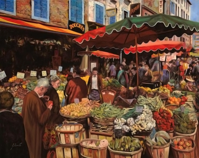 il-mercato-di-quartiere-guido-borelli (700x555, 303Kb)