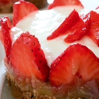 1751190_Cheesecakefraise (323x320, 80Kb)