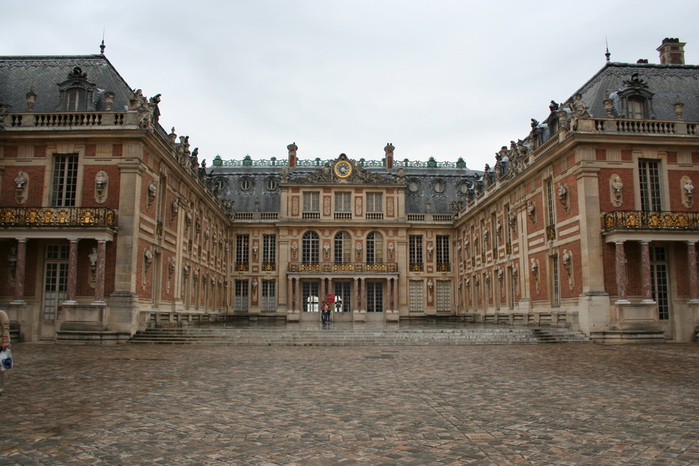 Palace_of_versailles,_part (700x466, 219Kb)