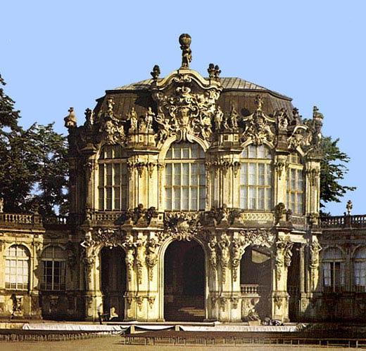 102266066_baroque_pavillion (520x500, 63Kb)