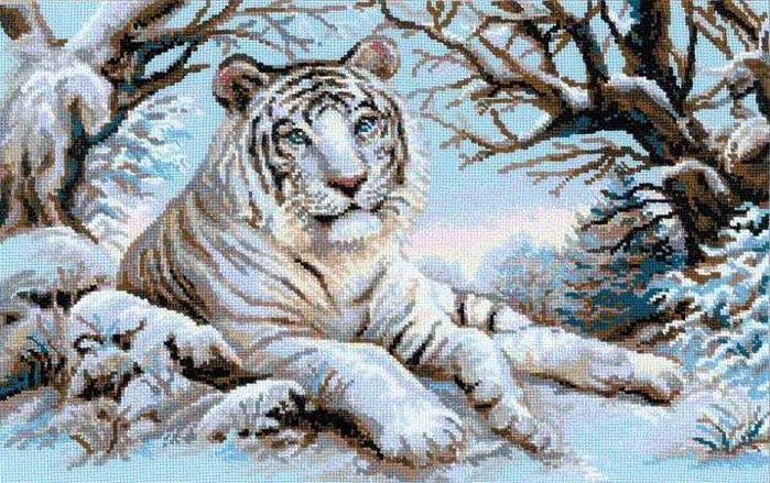 www.StitchArt.net-001 (700x439, 348Kb)