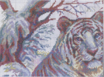  www.StitchArt.net-2 (700x521, 381Kb)