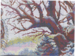  www.StitchArt.net-4 (700x519, 355Kb)