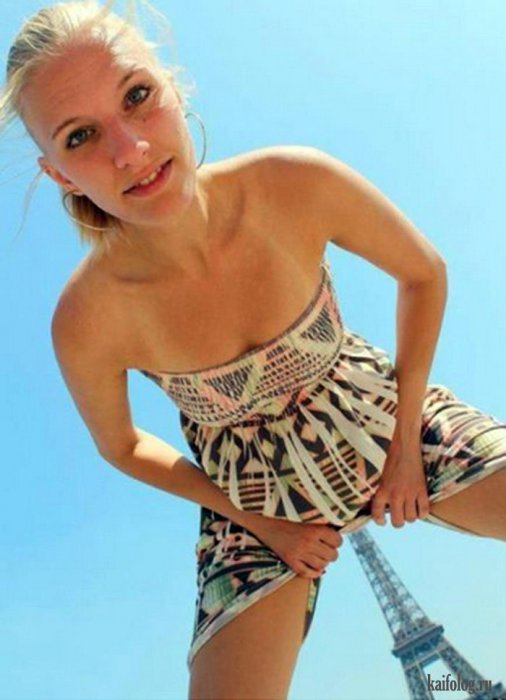 1365956052_turisty-prikoly24 (506x700, 49Kb)