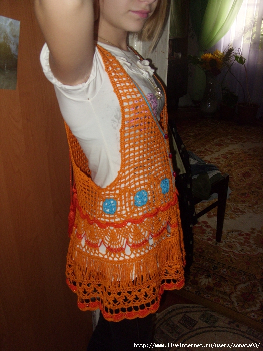 SDC14221 (525x700, 317Kb)