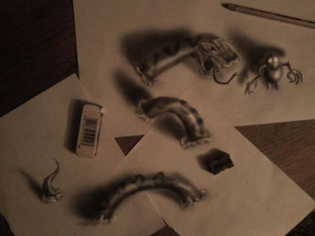 3623822_RamonBruin11 (640x480, 27Kb)
