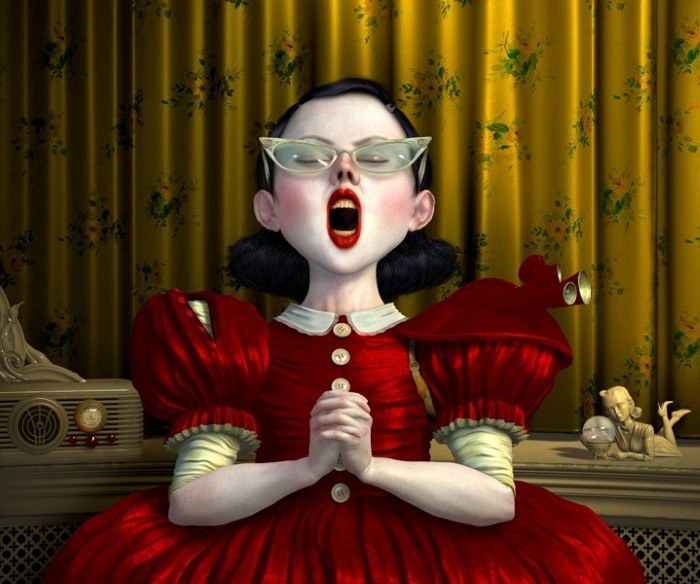 Ray_Caesar_09 (700x584, 180Kb)