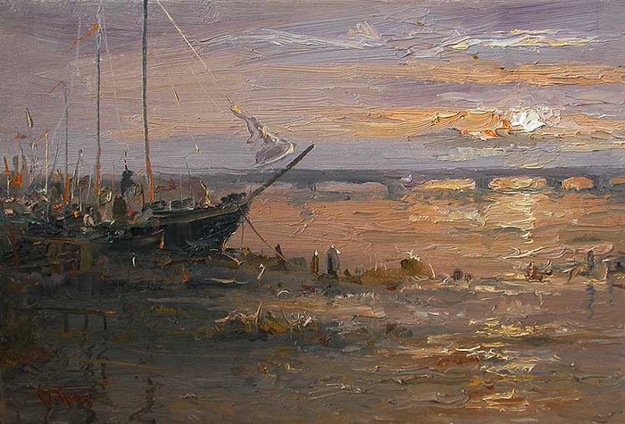 3623822_Trofimov_Oleg4 (700x475, 121Kb)