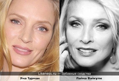 3623822_large_54 (410x280, 28Kb)