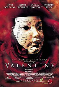 Valentine_film (200x296, 19Kb)